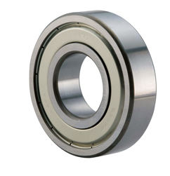 AMCAN 60/32 2 RS