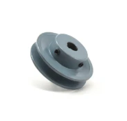 MB25 / BK25 (7/8)