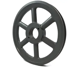 BK190H / MBL187