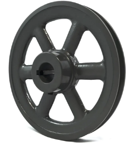 MB35 / BK34 (1/2)