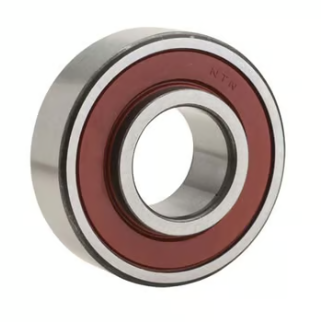 NTN 87504