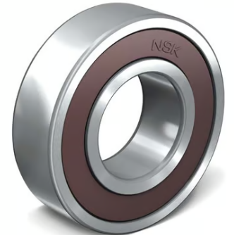 NSK 6212DDU