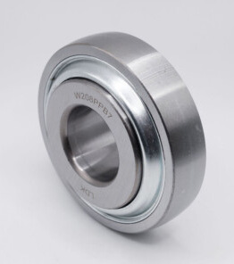 AMCAN W208PPB7