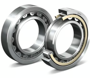 NSK N207ET