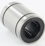 KB2045-PP