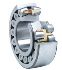 SKF 452313 CACM2 W502