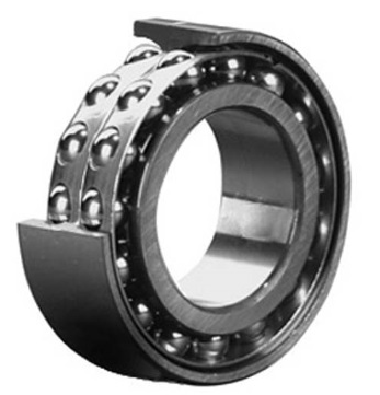 SKF 2218