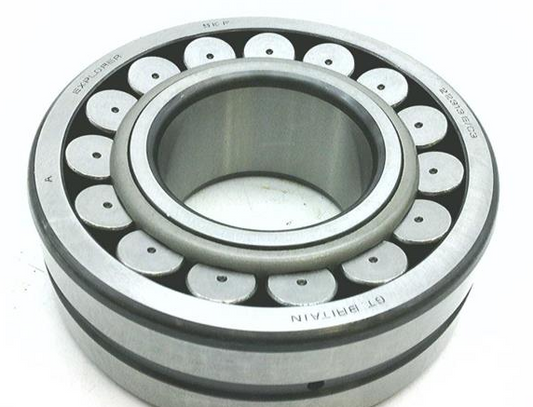SKF 22313 E/C3