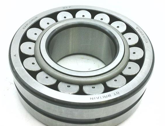 SKF 22315 E