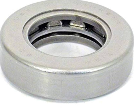 TIMKEN T163-904A2