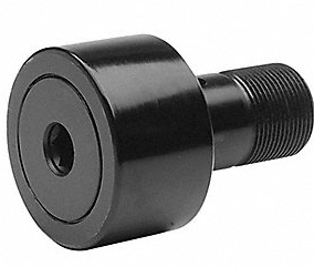 CRSB-14