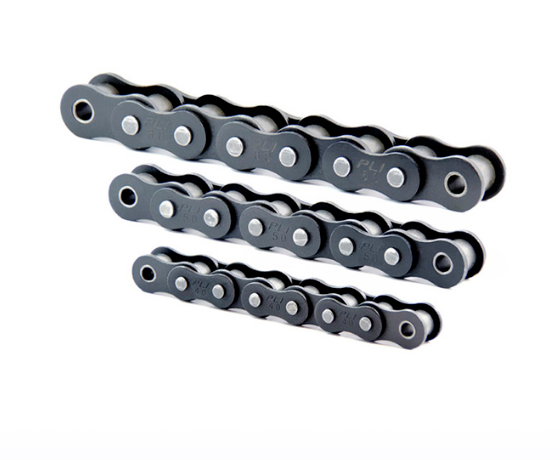 RC530 O Ring chain 10 FEET