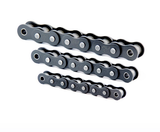RC530 O Ring chain 10 FEET