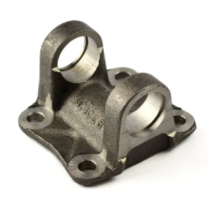 1100/1100 Series Flange Yoke 1-2-39