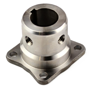 1310 Companion Flange 2-1-293