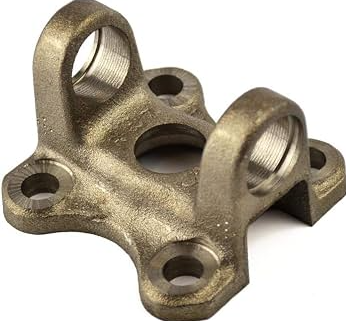 1310 Flange Yoke 2-2-939