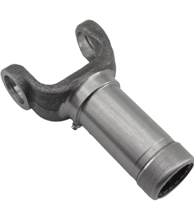 1310 Series Slip Yoke 2-3-348KX
