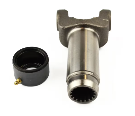 1310 series 16 spline Slip Yoke 2-3-8841KX