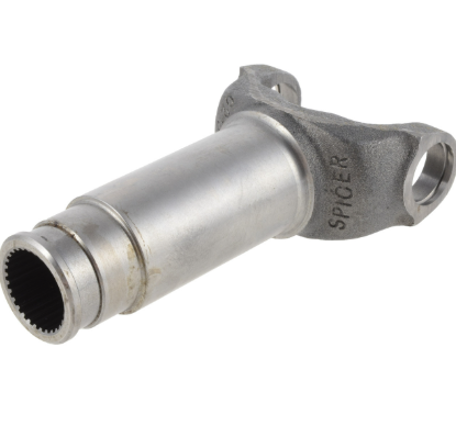1330 Series Slip Yoke 2-3-13221X