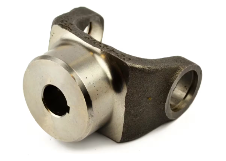 1310 series End Yoke 2-4-433
