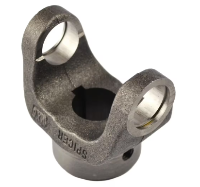 1310 series End Yoke 2-4-533