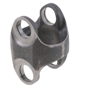 1310 Series Center Yoke 2-26-497