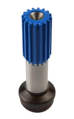 Slip Stub Shaft 2-40-2091