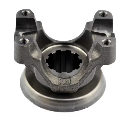 1480 series End Yoke - Splined Bore 3-4-5791X