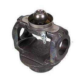 3R Series Ball Stud Tube Yoke 3-28-869