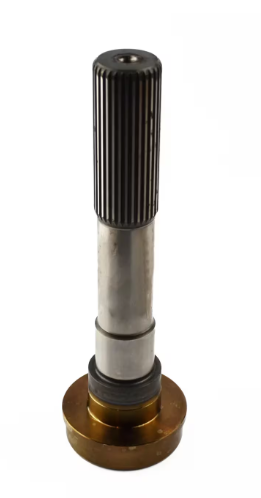 1310/1410 Splined Midship Tube Shaft 3-53-1181