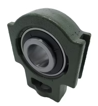 AMCAN UCT215-47G