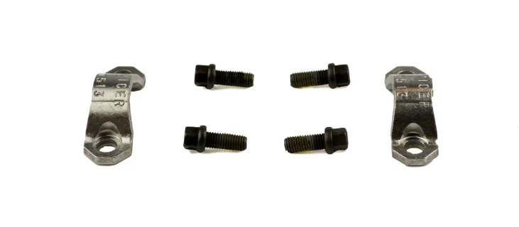 1310 BEARING STRAP KIT SPI2-70-18X