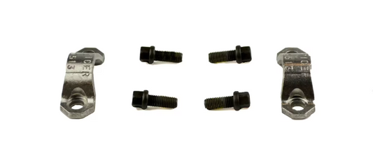 1310 BEARING STRAP KIT SPI2-70-18X