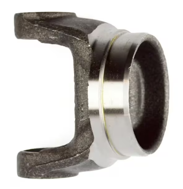 1000 series Tube Yoke 10-28-17