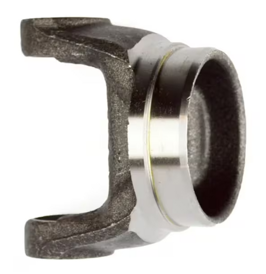 1000 series Tube Yoke 10-28-17
