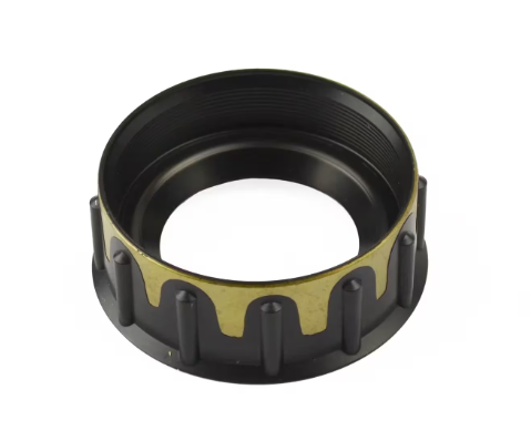 1550 / 1610 Dust Cap 5-86-68