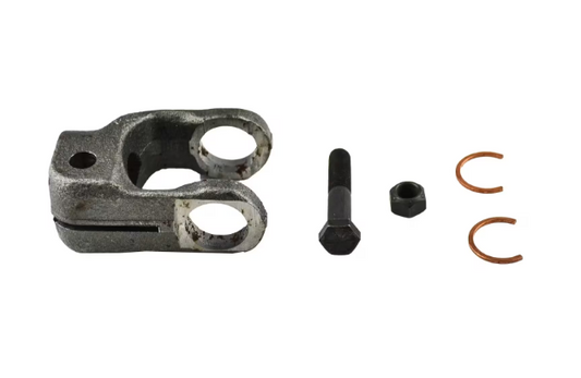 1000 Steering Yoke 10-4-501SX