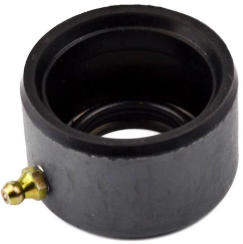 1350/1410 Series  Dust Cap 211158X