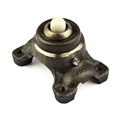 1210 Series Socket Yoke 211342X