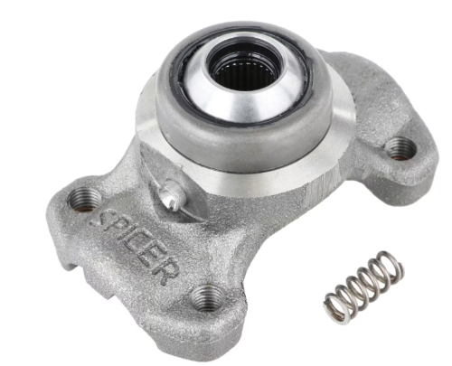 1310 Series Socket Yoke 211355X