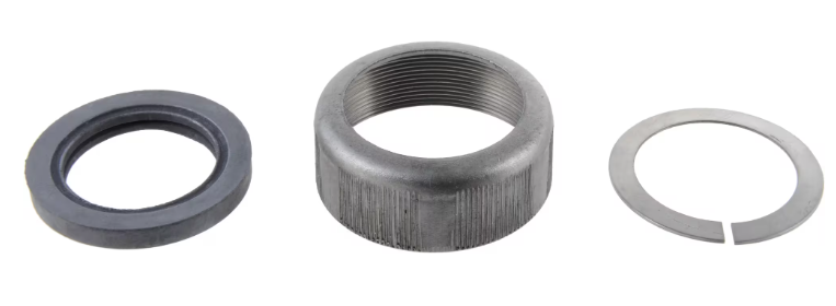 1310 Series Dust Cap SPID2N
