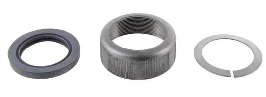 1310 Series Dust Cap SPID2N