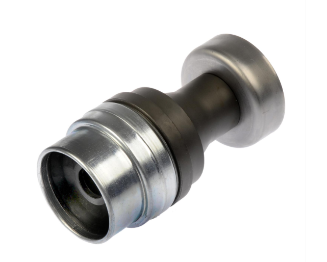Dorman CV Joints 932-101