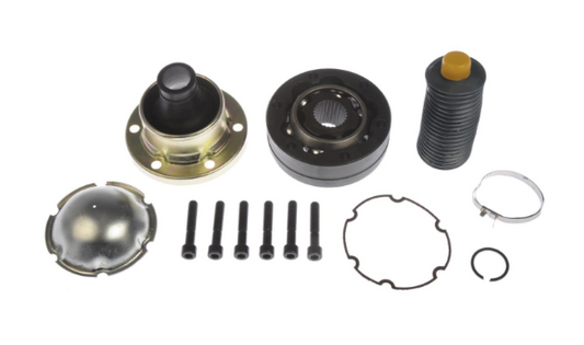 Dorman CV Joints 932-201