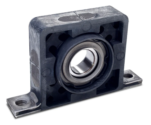 Drive Shaft Center Support Bearing 25-211018-1X