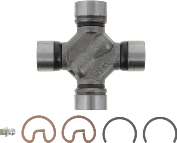 1330 / P55 Serie U-Joint 5-1204X