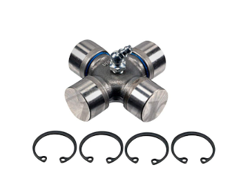 Metric Serie P.T.O. U-Joint Neapco 1-0321