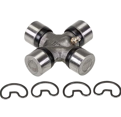 1310 Series Universal Joint 5-153X
