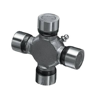7290 Series Universal Join 5-811X