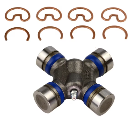 1330 Series U-Joint 5-1203X
